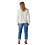 Frona - Taille : XS 5