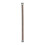 Guess logo 4g - Taille : L 2