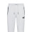 authentic - Taille : M 2