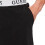 Guess active - Taille : L 2