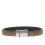 Guess logo 4g - Taille : L 3