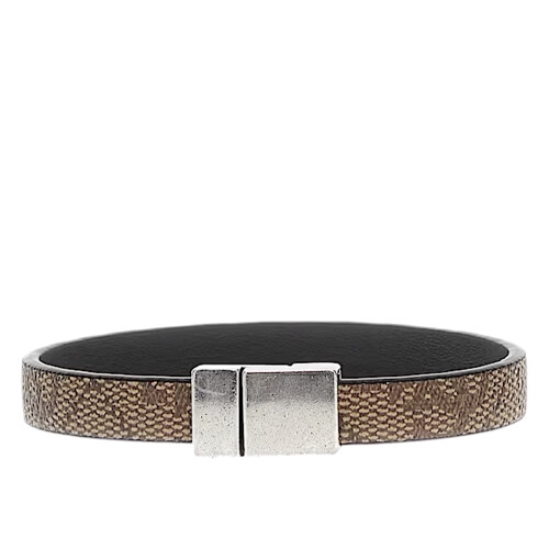 Guess logo 4g - Taille : L 2