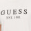 Guess EST 1981 - Taille : M 2