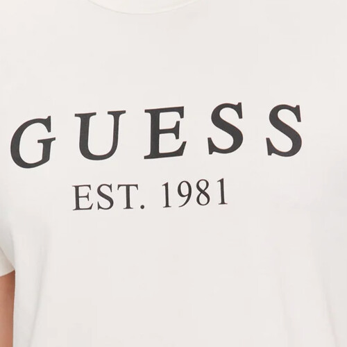 Guess EST 1981 - Taille : M 1