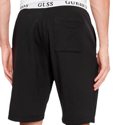 Guess active - Taille : L 2