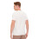 Guess EST 1981 - Taille : M 3