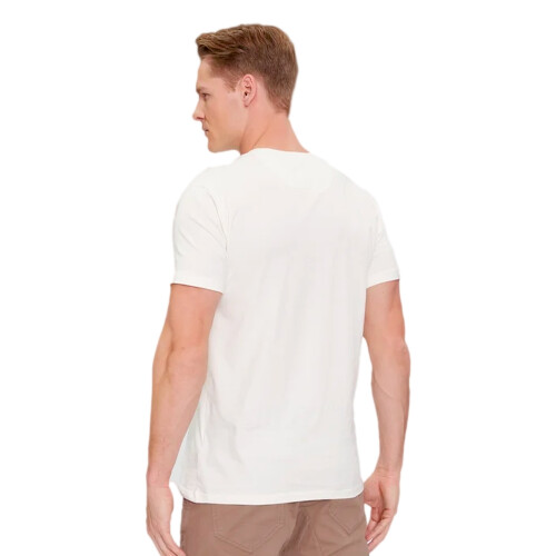 Guess EST 1981 - Taille : M 2