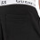 Guess active - Taille : L 4