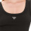Guess strass - Taille : XS 3