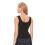 Guess strass - Taille : XS 4