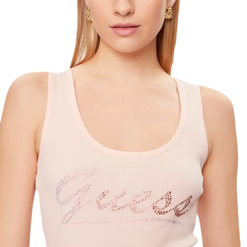 Guess strass - Taille : M 1