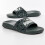Puma Popcat 20 - Taille : 35,5 2
