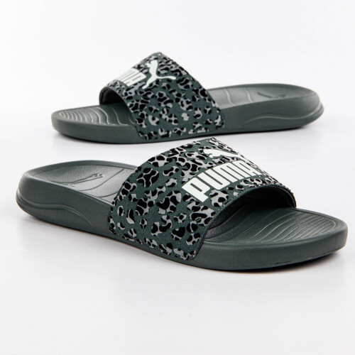 Puma Popcat 20 - Taille : 35,5 1