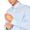 Guess Classic - Taille : XL 2