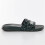 Puma Popcat 20 - Taille : 35,5 3
