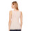 Guess strass - Taille : M 4