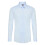 Guess Classic - Taille : XL 3