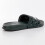 Puma Popcat 20 - Taille : 35,5 4