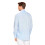 Guess Classic - Taille : XL 4