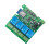 Wifi Wireless   Module 4 CH DC7V-32V Inching Self-Lock RF433 10A Relay  Life Tuya APP Control 2