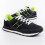Essential - Taille : 43 2