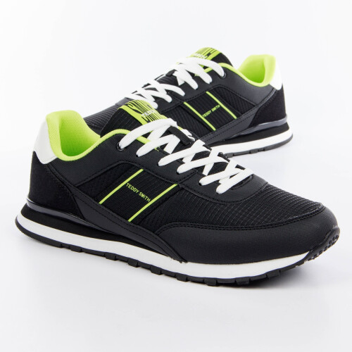 Essential - Taille : 43 1
