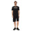 Guess Clovis - Taille : XL 2