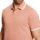 Guess Sport pique - Taille : L 2