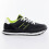 Essential - Taille : 43 3