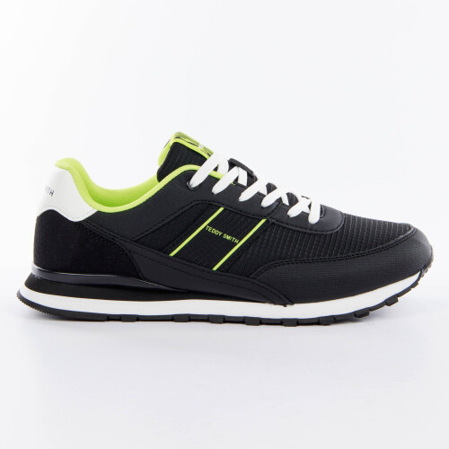 Essential - Taille : 43 2