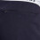 Guess active - Taille : M 2