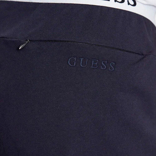Guess active - Taille : M 1
