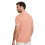 Guess Sport pique - Taille : L 3
