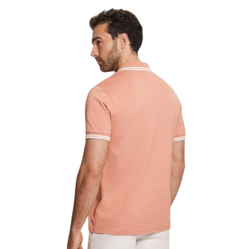 Guess Sport pique - Taille : L 2
