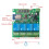 Wifi Wireless   Module 4 CH DC7V-32V Inching Self-Lock RF433 10A Relay  Life Tuya APP Control 6