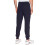 Guess active - Taille : M 3
