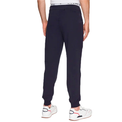 Guess active - Taille : M 2