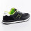 Essential - Taille : 43 5