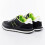 Essential - Taille : 43 6