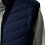 Sona - Taille : S 2