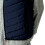 Sona - Taille : S 3