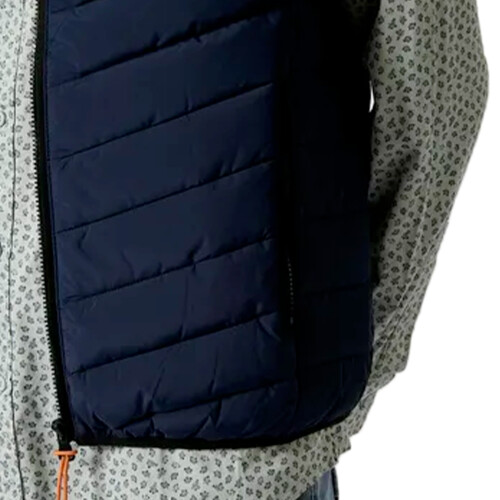 Sona - Taille : S 2