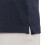 Guess strech triangle G - Taille : S 3