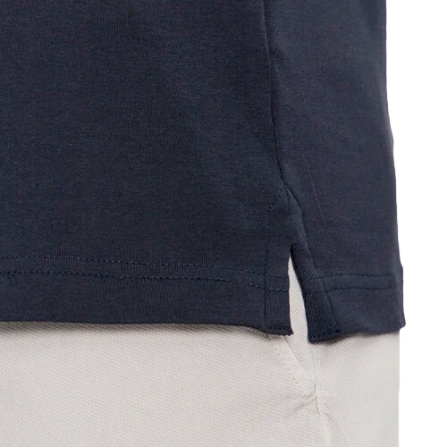 Guess strech triangle G - Taille : S 2