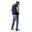 Sona - Taille : S 4