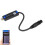 USB-RMD-DMX Mobile App DMX Dialer Stage Light Wireless  DMX512 Controller Only Supports Android Devices 4