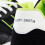 Essential - Taille : 43 9