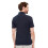 Guess strech triangle G - Taille : S 4