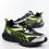 Puma Morphic - Taille : 41 2