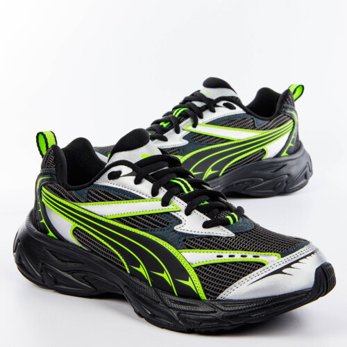 Puma Morphic - Taille : 41 1
